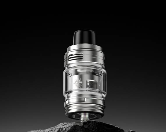 Voopoo DRAG M100S kit