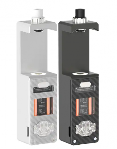 BP Mods AMPBB Boro mod