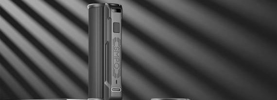 Парогенератор SMPO UNI kit сравнение стоимости Минск