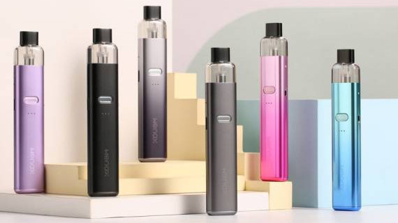 Сравнение цен GeekVape Wenax K2 POD kit купить в Беларуси, Минске