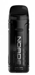 Smok Nord C POD kit