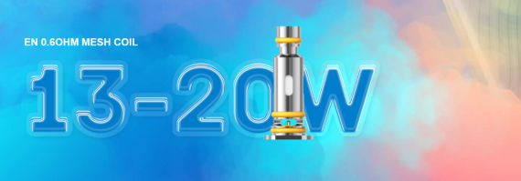 Испаритель для Joyetech Evio Gleam POD kit купить