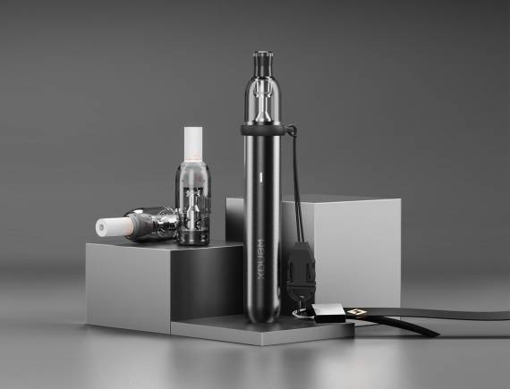 Сравнение цен GeekVape WENAX M1 Combo kit Беларусь, Минск