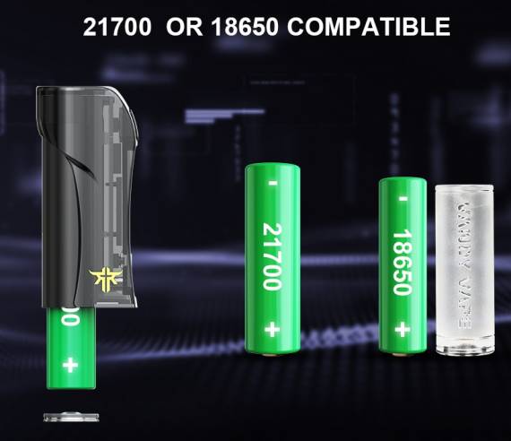 Vandy Vape REQUIEM mod сравнение цен Vandy Vape REQUIEM mod сравнение цен в беларуси