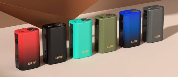цены на вейп Eleaf Mini iStick 20w box mod в Минске, Беларуси