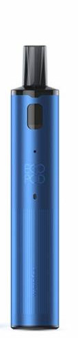 Joyetech eGo POD Update Version