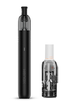 GeekVape WENAX M1 Combo kit