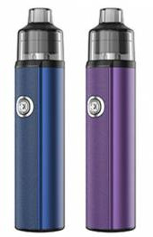 Aspire BP Stik POD kit
