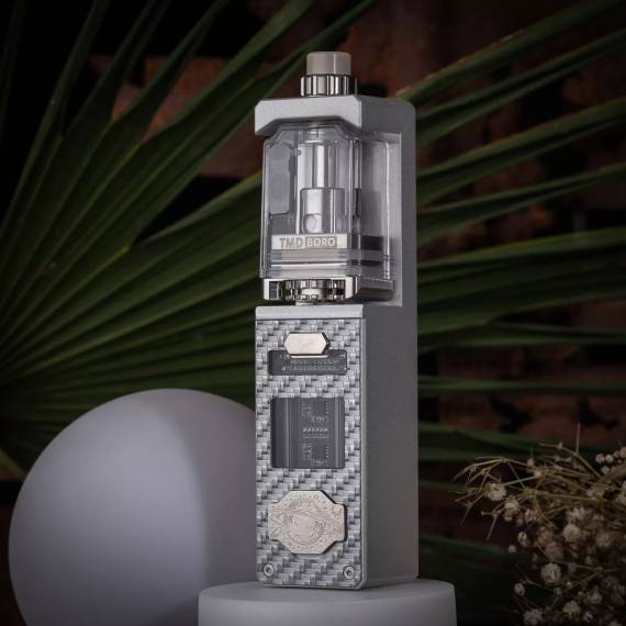 Цены BP Mods AMPBB Boro mod в Минске, беларуси