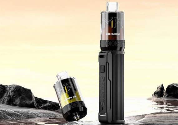 Цены SMPO UNI kit купить в Минске, Беларуси