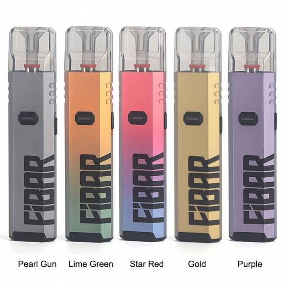 Цвета Advken Fibar POD kit цены в Минске, Беларуси Цвета Advken Fibar POD kit цены в Минске, Беларуси