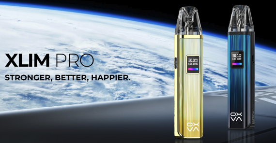 Сравнение цен на Oxva XLIM Pro POD kit в Минске, Беларуси