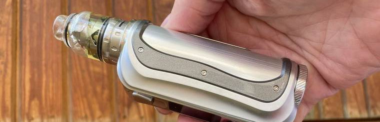 Купить SXmini SL Pure kit цены в Минске. Беларуси