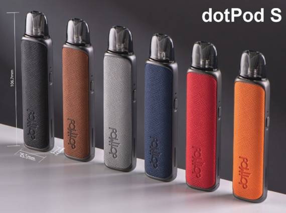 Сравнение цен на Dotmod DotPod S в Минске, Беларуси