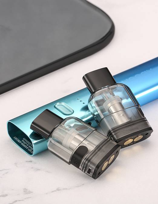 Сменные картриджи GeekVape Wenax K2 POD kit цены минск
