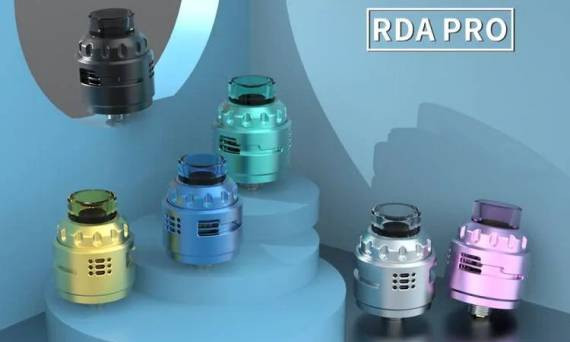 Сравнение цен Oumier Wasp Nano RDA PRO в Минске, Беларуси