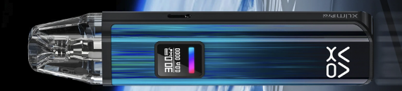 Сравнение цен Oxva XLIM Pro POD kit в Минске, Беларуси купить Oxva XLIM Pro POD kit цены в Минске, Беларуси