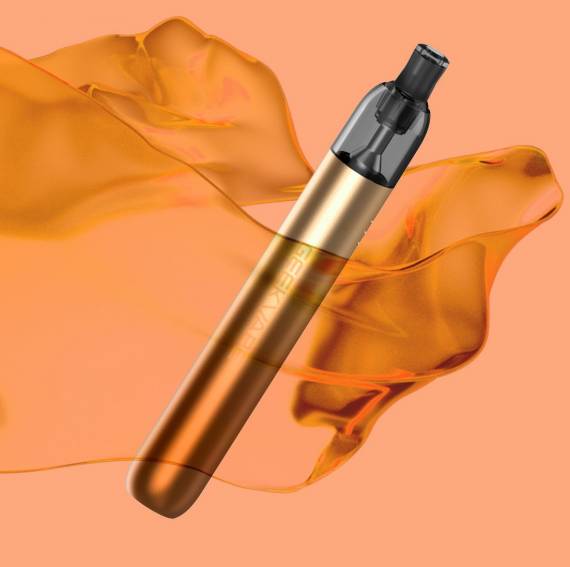 Обзор GeekVape WENAX M1 Combo kit и сравнение цены в Беларуси. Минске