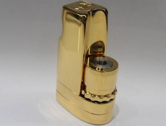 Цены Telli's Mod Hero Dicodes metal купить в Минске. Беларуси