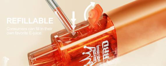 Обзор вейпа Kanger Lim POD kit Купить Kanger Lim POD kit цены в Минске