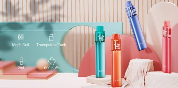 Цены на Kanger Lim POD kit в Беларуси, Минске