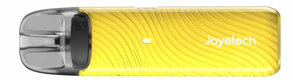 Цены Joyetech Evio Gleam POD kit купить Минск, Беларусь