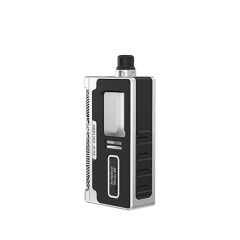 Ambition Mods x Kilic Customs Kil