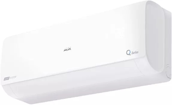 AUX ASW-H09A4/QH-R1DI/AS-H09A4/QH-R1DI