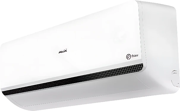 AUX ASW-H12A4/FP-R1DI/AS-H12A4/FP-R1DI