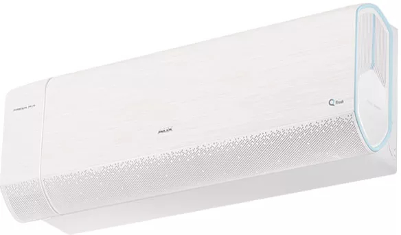 AUX ASW-H12A4/QF-R2DI/AS-H12A4/QF-R2DI