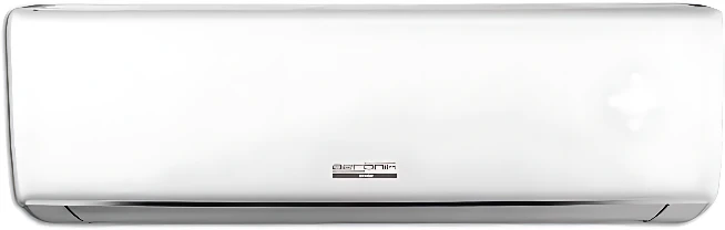 Aeronik ASI-12IL3/ASO-12IL1
