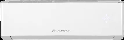 AlpicAir Hyper Nordic AWI/AWO-20HRDC1A