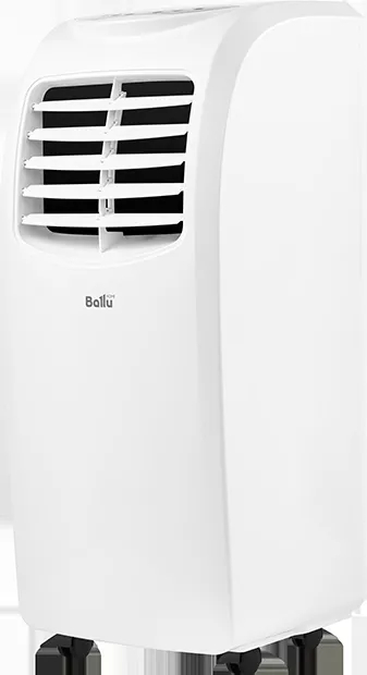 Ballu BPAC-09 CP-IN_22Y