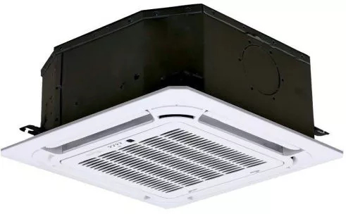 Carrier 42TSH0481001931/38HN0481193A