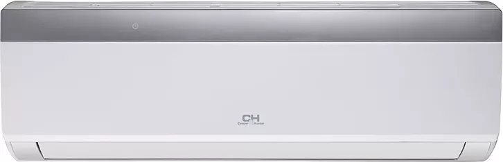 Cooper&Hunter ICY-III CH-S12FTXTB2S-NG