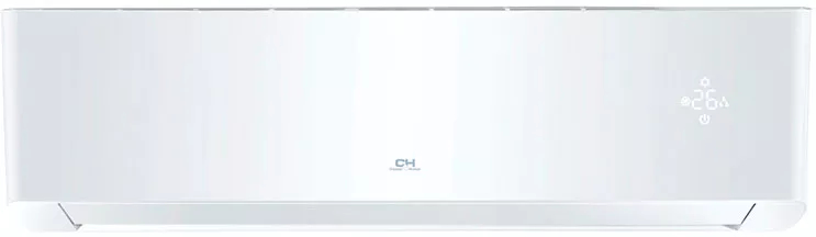 Cooper&Hunter Supreme CH-S09FTXAM2S-WP