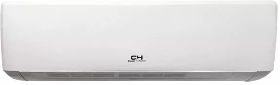 Cooper&Hunter Vital CH-S09FTXF-NG