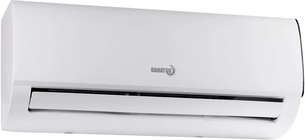 Dahatsu Brilliant DS-09i/DSN-09i