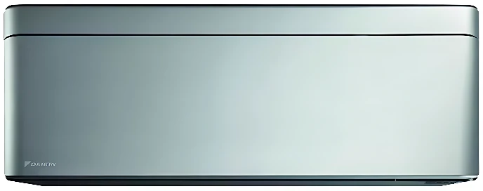 Daikin FTXA25BS/RXA25A