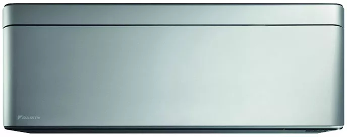 Daikin FTXA35BS/RXA35A