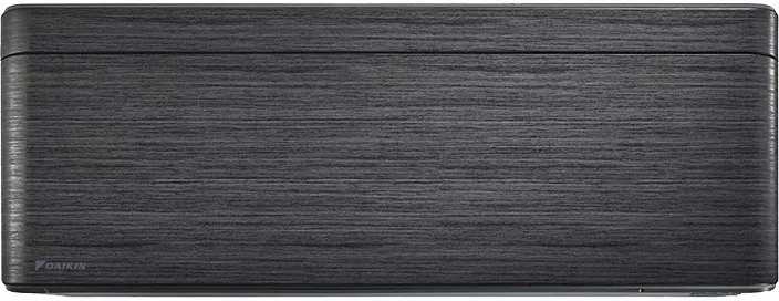 Daikin FTXA35BT/RXA35A