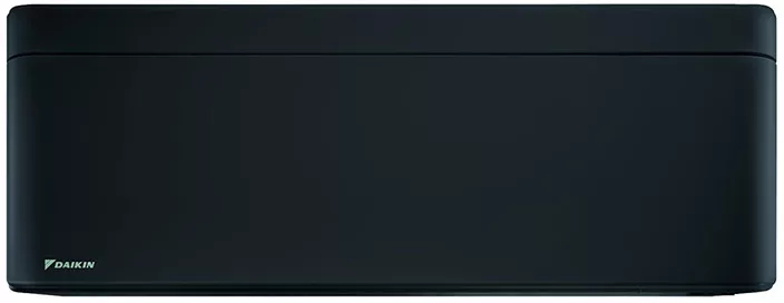 Daikin FTXA50BB/RXA50B