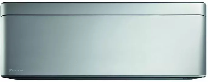 Daikin FTXA50BS/RXA50B