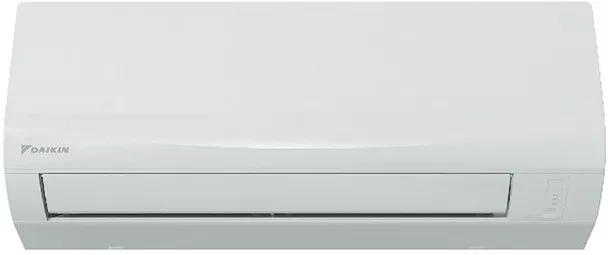 Daikin FTXF25B/RXF25B