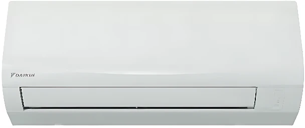 Daikin FTXF25C/RXF25C