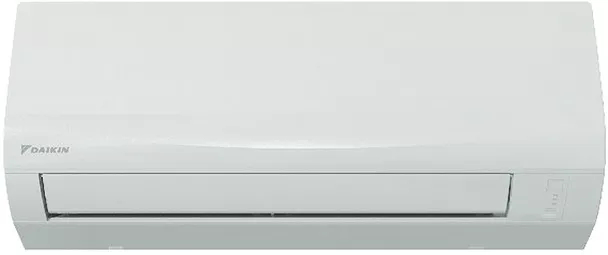 Daikin FTXF35C/RXF35C