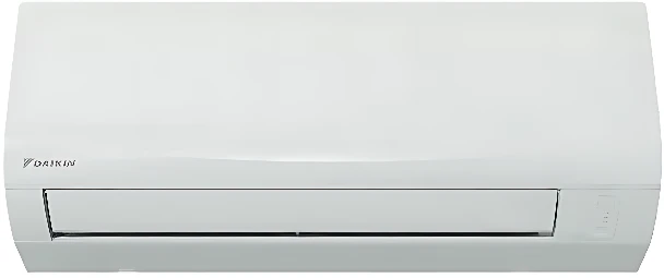 Daikin FTXF50A/RXF50B