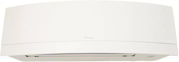 Daikin FTXJ20MW/RXJ20M