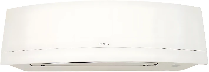 Daikin FTXJ20MW/RXJ20M