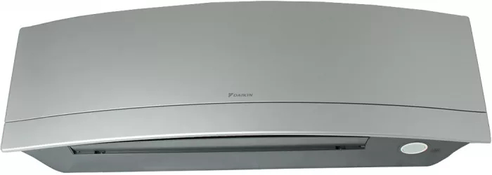 Daikin FTXJ35MS/RXJ35M